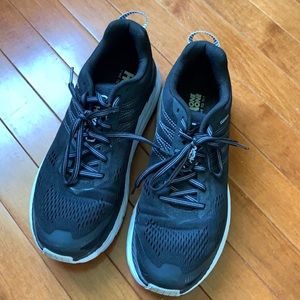 Hoka One One Clifton 6
